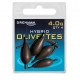 Plumb Culisant Drennan - Hybrid Olivette 4g